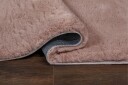 Heaven Ryematte 80x160 cm   Rosa