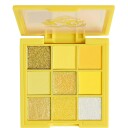 KimChi Chic Citrus Queen Collection Lemon 02 7,2g