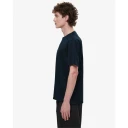 Premiata, Herre, Topper, Blå, XS,