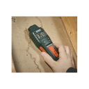 Extech Fuktmåler MO55