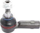 SPIDAN CHASSIS PARTS 46716 Endeledd