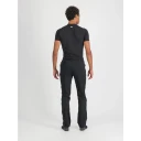 Sportful Herre Bukser Svart XL,