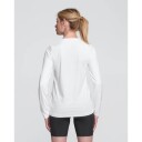 Dæhlie Women"s Long Sleeve Motion Brilliant White XL