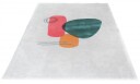 Wilton teppe   Menton multi Størrelse: 160 x 230 cm