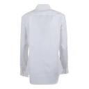 Ralph Lauren Dame Bluser & Skjorter Hvit M,