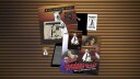 Rick Springfield  Working Class Dog  40th Anniv. Special  CD