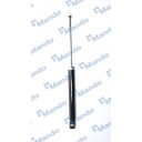 Støtdemper MANDO MSS015527