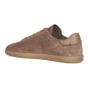 Zegna Herre Sko Beige 45 EU