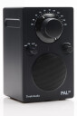 Tivoli Audio PAL BT Sort