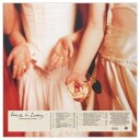 Last Dinner Party  Prelude To Ecstasy: Acoustics And Covers  LP/Vinyl