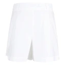 Federica Tosi Dame Shorts Hvit M,