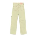 Y/Project Herre Jeans Grønn W26,