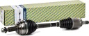 SNR DK55.020 Drivaksel