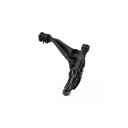 Bærearm KAVO PARTS SCA-2045