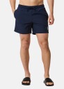 Nautic Experience Nautic XPRNC Beachshorts 2.0