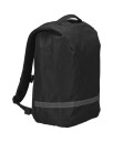 Derby of Sweden City Daypack