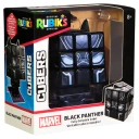 Rubiks Cubers 3x3 Black Panther 6071039