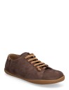 Camper Peu Cami   Brown   43