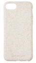 GreyLime iPhone 6/7/8 Plus biodegradable cover - Beige