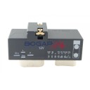 Styreenhet, elektrovifte BOGAP A4244106