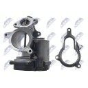 EGR Ventil NTY EGR-AU-005