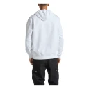 Balmain Herre Gensere & Hettegensere Hvit 2XL,