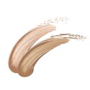 Iconic London Eyebrow Cushion Sculpt & Fill Blonde 6g
