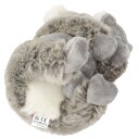 TOPModel Plush Koala Bear Mum and Baby WILD  0412799 