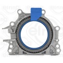 Simring veivaksel ELRING 786.190