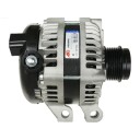 Dynamo AS PL A6348PR