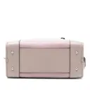 Loewe Dame Lilla