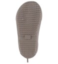 CeLaVi Wellies   Unicorn   Beige   32