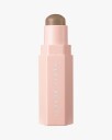 Fenty Beauty Match Stix Contour Skinstick 7,1 g  Ebony