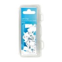 Letti Clips 25 pcs for PR cabl