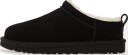 UGG W Classic Micro - Black - 38.5