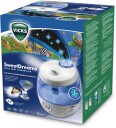 Vicks Luftfuktare SweetDreams Cool M