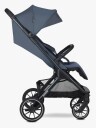Easywalker Jackey Nxt Xl Trille Deep Blue