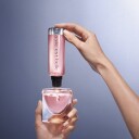 Lancôme La Vie est Belle  Eau De Parfum 30 ml + Refill 100 ml