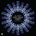The James Taylor Quartet  Te Deum  CD