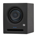 Presonus Eris Pro 4 (Pris Per Stk)