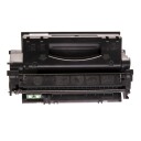 CANON Q5949X, Sort Toner 9300 sider, Inky
