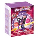 Playmobil Everdreamerz Viona: Music World 70581