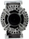 ROTOVIS Automotive Electrics 9047910 Dynamo