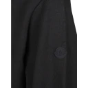 Moncler Dame Gensere & Hettegensere Svart S,