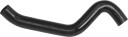 GATES 05 3231 Radiatorslange