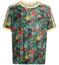 Adidas Originals Liberty Tee Multi/patterned 152