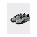 Puma Herre Sport Grå 40 EU,