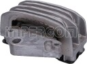 ORIGINAL IMPERIUM 35688 Motorfeste