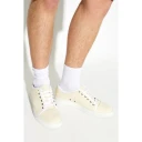 Lanvin Herre Sko Beige 42 EU,