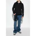 Off White Herre Sko Hvit 39 EU,